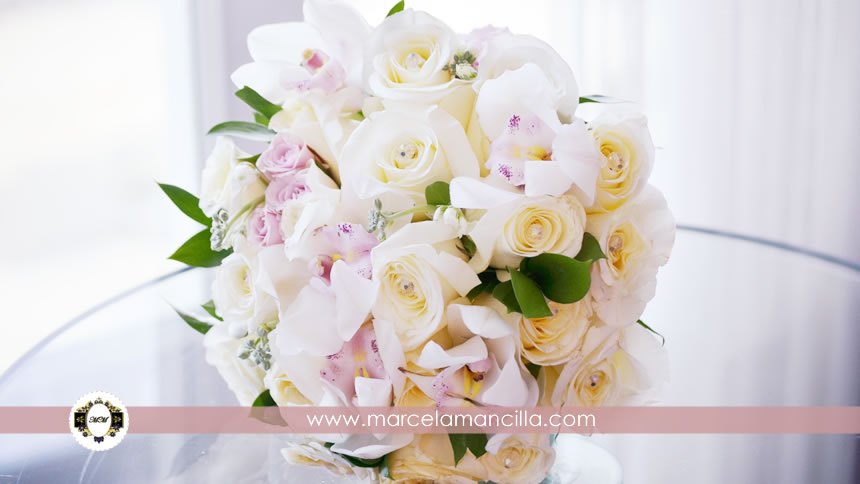 Organizador de Bodas en la Playa